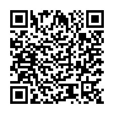 code scan APE 2920Z  IDCC 2489