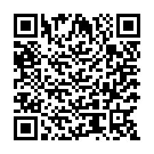 code scan APE 2920Z  IDCC 54