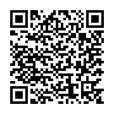 code scan APE 2920Z  IDCC 828