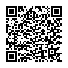 code scan APE 2920Z  IDCC 863