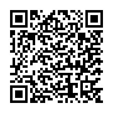 code scan APE 2920Z  IDCC 878