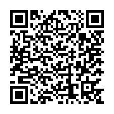 code scan APE 2920Z  IDCC 887