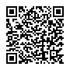 code scan APE 2920Z  IDCC 899