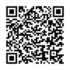 code scan APE 2920Z  IDCC 923