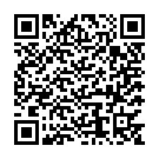 code scan APE 2920Z  IDCC 930