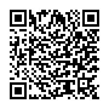 code scan APE 2931Z  IDCC 1159