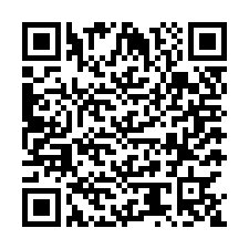 code scan APE 2931Z  IDCC 1627