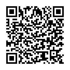 code scan APE 2931Z  IDCC 1912