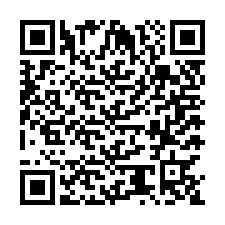 code scan APE 2931Z  IDCC 2221