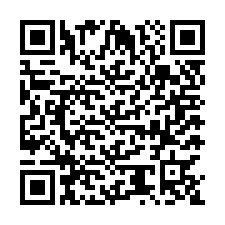 code scan APE 2931Z  IDCC 2700