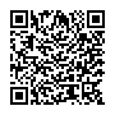 code scan APE 2931Z  IDCC 54