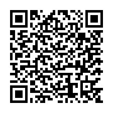 code scan APE 2931Z  IDCC 836