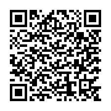 code scan APE 2931Z  IDCC 863