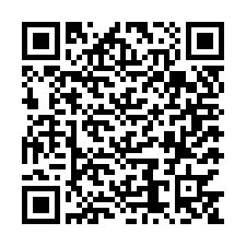 code scan APE 2931Z  IDCC 920