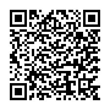 code scan APE 2931Z  IDCC 930