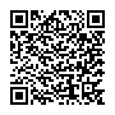 code scan APE 2931Z  IDCC 943