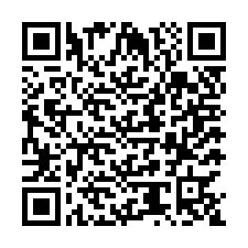 code scan APE 2932Z  IDCC 1059