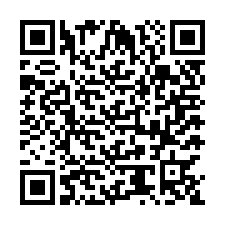 code scan APE 2932Z  IDCC 1387