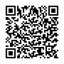 code scan APE 2932Z  IDCC 1472