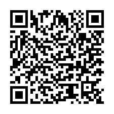 code scan APE 2932Z  IDCC 1578