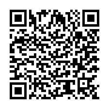 code scan APE 2932Z  IDCC 1604