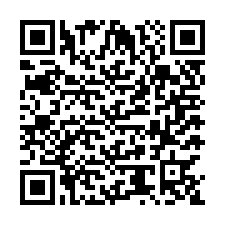 code scan APE 2932Z  IDCC 1635