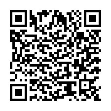 code scan APE 2932Z  IDCC 1867