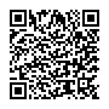 code scan APE 2932Z  IDCC 1902