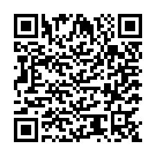 code scan APE 2932Z  IDCC 2221