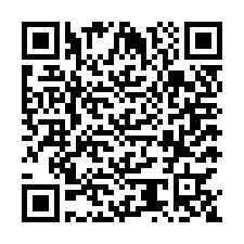 code scan APE 2932Z  IDCC 2266