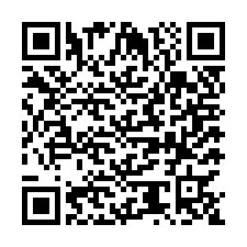 code scan APE 2932Z  IDCC 2579