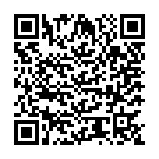 code scan APE 2932Z  IDCC 2700