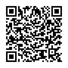 code scan APE 2932Z  IDCC 2755