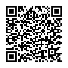 code scan APE 2932Z  IDCC 292