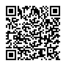 code scan APE 2932Z  IDCC 2980