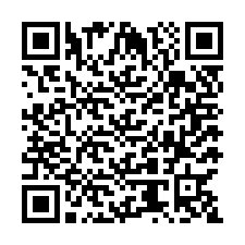 code scan APE 2932Z  IDCC 54