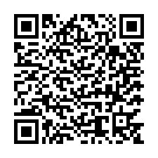 code scan APE 2932Z  IDCC 714