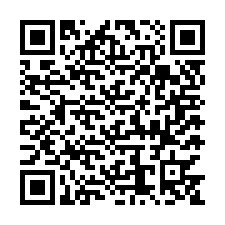 code scan APE 2932Z  IDCC 878