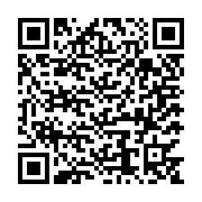 code scan APE 2932Z  IDCC 930