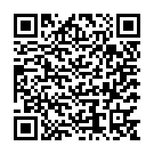 code scan APE 2932Z  IDCC 943