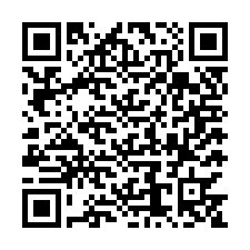 code scan APE 2932Z  IDCC 948