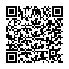 code scan APE 3011Z  IDCC 1369