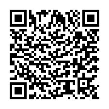 code scan APE 3011Z  IDCC 1423