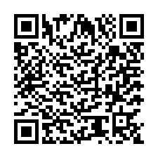 code scan APE 3011Z  IDCC 2489