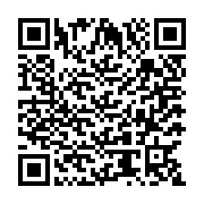 code scan APE 3011Z  IDCC 54