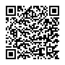 code scan APE 3011Z  IDCC 650