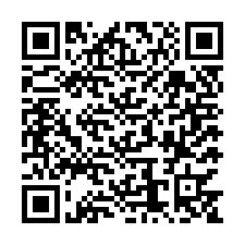 code scan APE 3011Z  IDCC 828