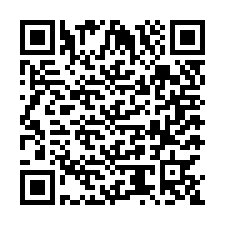 code scan APE 3012Z  IDCC 1423