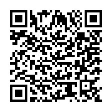 code scan APE 3012Z  IDCC 1635