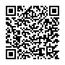 code scan APE 3012Z  IDCC 292